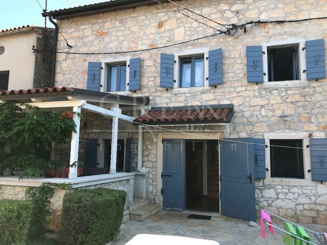 Grem Immobilien