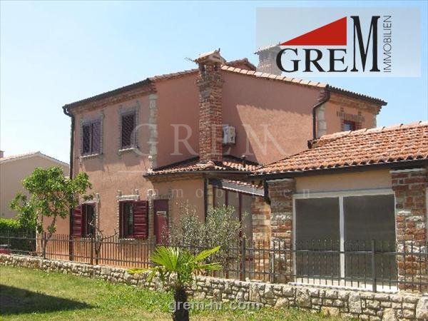 Grem Immobilien