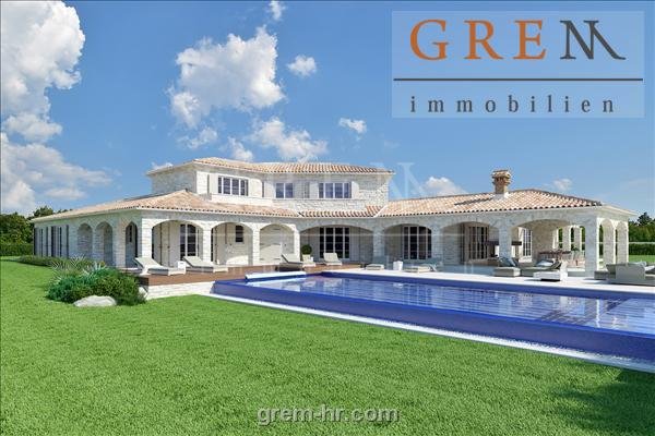 Grem Immobilien