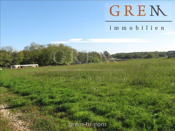 Grem Immobilien