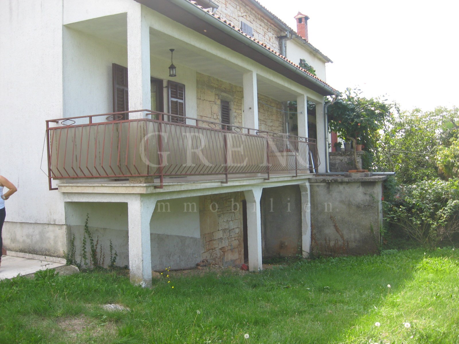 Grem Immobilien