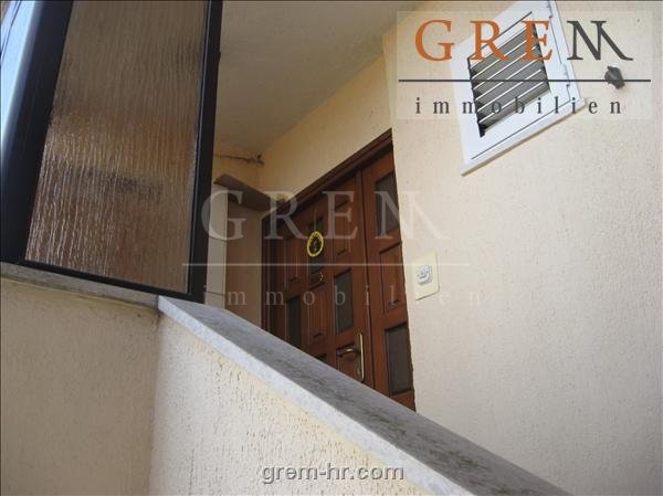 Grem Immobilien