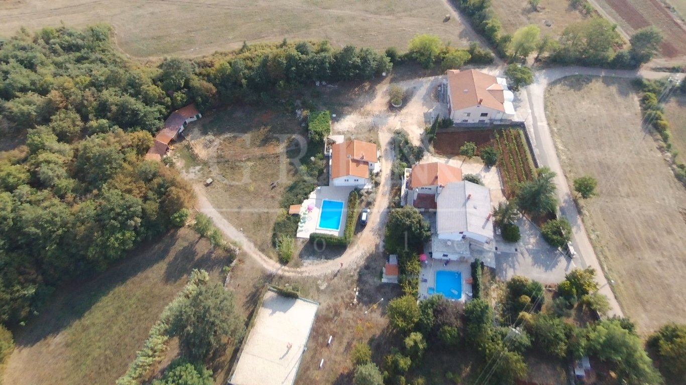 Grem Immobilien