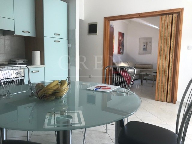 Grem Immobilien