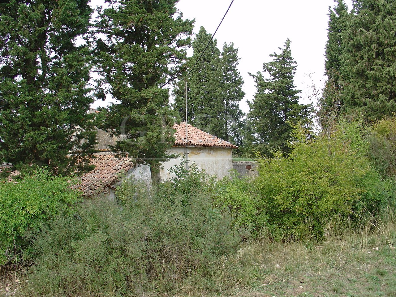 Grem Immobilien