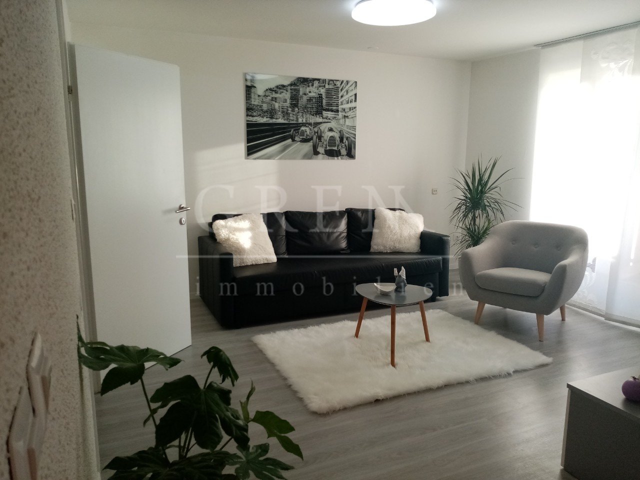 Grem Immobilien
