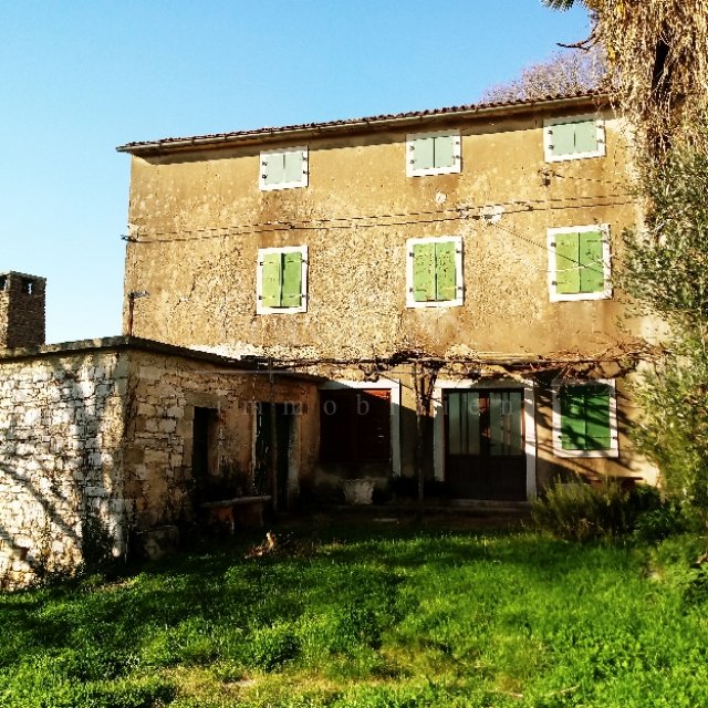Grem Immobilien