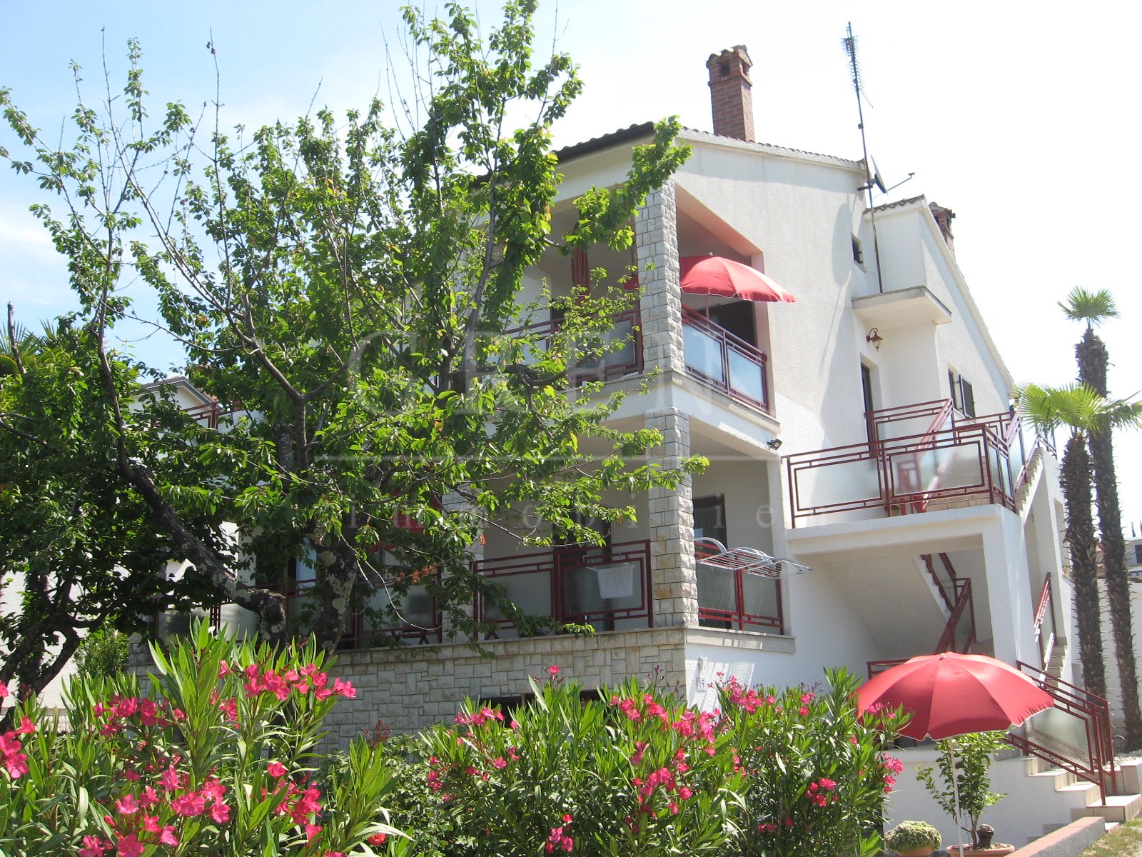 Grem Immobilien