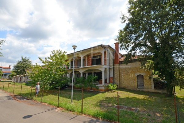 Grem Immobilien