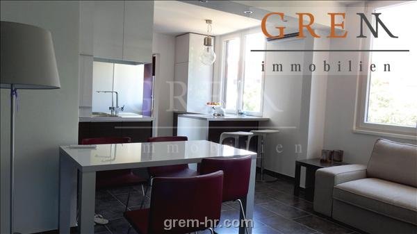 Grem Immobilien