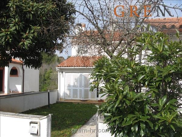 Grem Immobilien