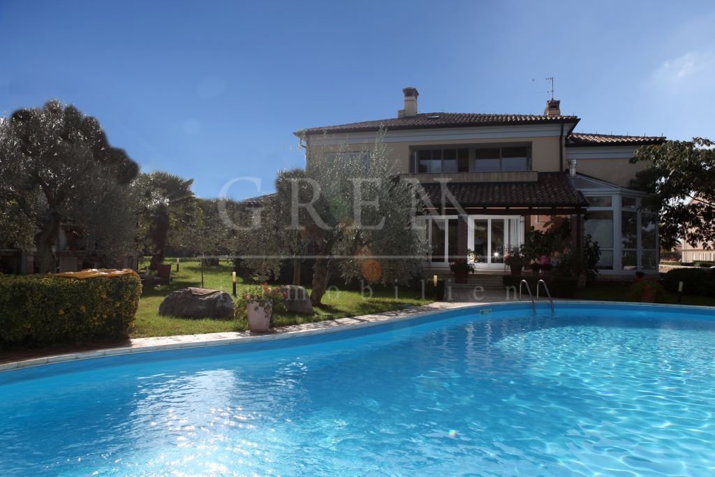 Grem Immobilien