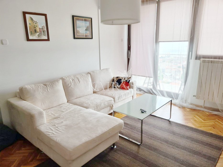 RASTOČINE, 2S, 56 m2, 300€