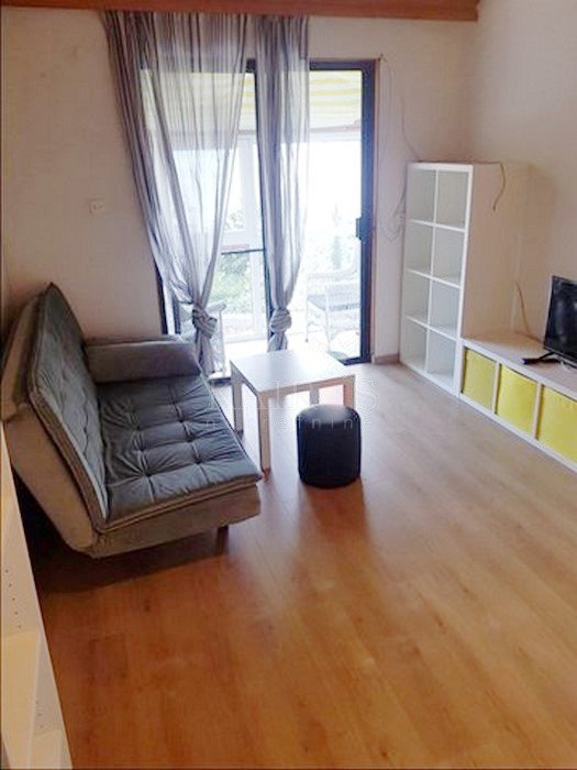 VOLOSKO, KUĆICA 40 m2, 350€