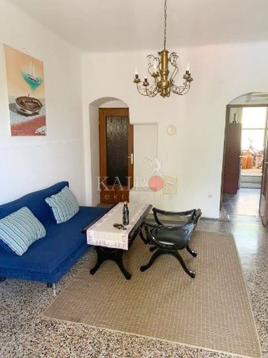 BLIZU TEHNIČKOG FAKULTETA, 2S+DB, 330€
